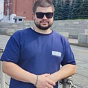 Никита, 34 года