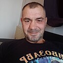 Vlad, 47 лет