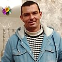 Александр, 39 лет