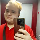 Денис, 22 года