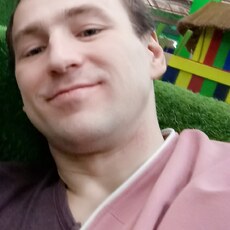 Фотография мужчины Алексей, 40 лет из г. Липецк