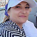 Оксана, 38 лет