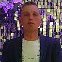 Эдуард, 36 лет