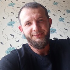 Фотография мужчины Vladimir, 30 лет из г. Алушта