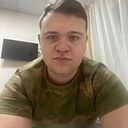 Артем, 24 года