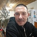 Николай, 45 лет