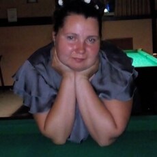 Фотография девушки Жанна, 38 лет из г. Кстово