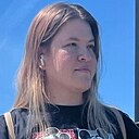 Наталья, 36 лет