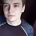 Алексей, 26 лет