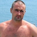 Александр, 47 лет