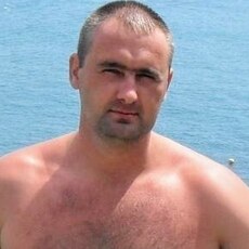 Фотография мужчины Александр, 47 лет из г. Орловский