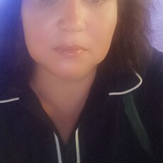 Фотография девушки Юлия, 49 лет из г. Ростов-на-Дону