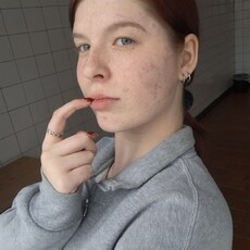 Фотография девушки Ксюша Свэг, 18 лет из г. Дубна