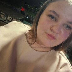 Фотография девушки Валя, 22 года из г. Майкоп