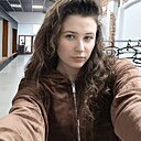 Ярослава, 19 лет