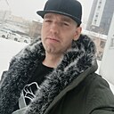 Николай, 30 лет