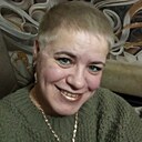 Наталья, 49 лет