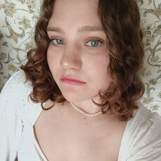 Фотография девушки Варя, 20 лет из г. Витебск