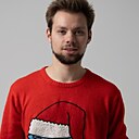 Даниил, 23 года