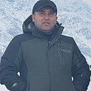 Баха, 34 года