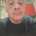 Виктор, 33 года