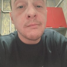 Фотография мужчины Виктор, 33 года из г. Орша