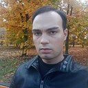 Григорий, 30 лет