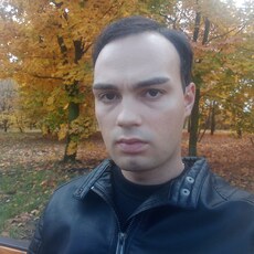 Фотография мужчины Григорий, 30 лет из г. Липецк