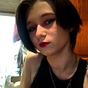 Диана, 18 лет