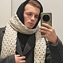 Николай, 26 лет