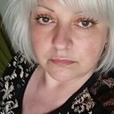 Нонна, 53 года