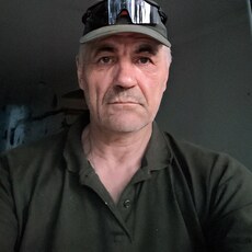 Фотография мужчины Константин, 60 лет из г. Симферополь