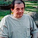 Александр, 56 лет