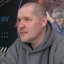 Андрей, 41 год