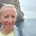 Вероника, 36 лет