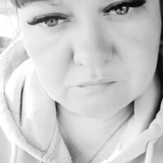 Фотография девушки Ирина, 45 лет из г. Хабаровск