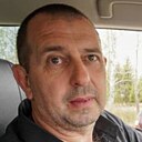 Михаил, 58 лет