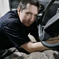 Фотография мужчины Илья, 37 лет из г. Нижний Тагил