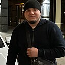 Илья, 23 года