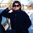 Наталья, 38 лет