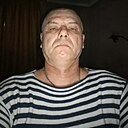 Виктор, 53 года