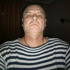Фотография мужчины Виктор, 53 года из г. Луганск