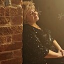 Надежда, 50 лет