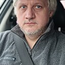 Роман, 44 года