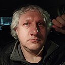 Роман, 44 года