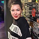 Алена, 42 года