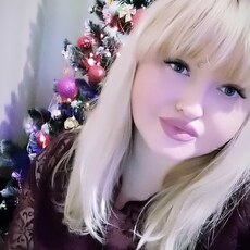 Фотография девушки Оля, 32 года из г. Харьков