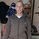 Роман, 35 лет