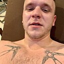 Александр, 27 лет