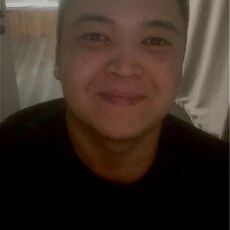 Фотография мужчины Жандос, 29 лет из г. Талдыкорган